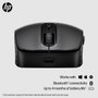 HP Souris sans fil rechargeable 690 Noir