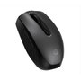 HP Souris sans fil rechargeable 690 Noir