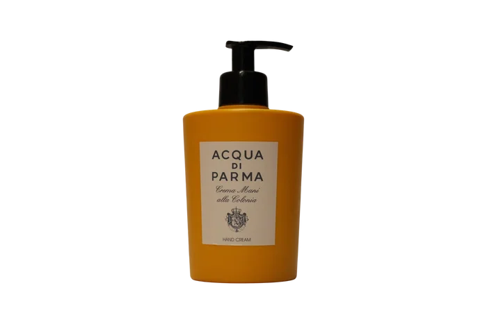 Acqua di Parma Colonia Crème pour les mains 300 ml Acqua di Parma Colonia Crème pour les mains 300 ml