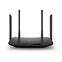 TP-Link Archer VR300 AC1200 Noir