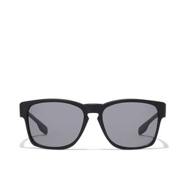 Hawkers Lunettes de soleil CORE RAW Polarisé #Black Dark Unisexe 1 u