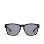 Hawkers Lunettes de soleil CORE RAW Polarisé #Black Dark Unisexe 1 u