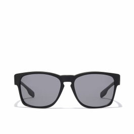 Hawkers CORE RAW Black Dark Polarisé