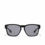 Hawkers CORE RAW polarisé Black Dark 1 u