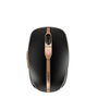 Cherry DW 9100 SLIM Kit clavier et souris sans fil Bluetooth 2.4 GHz rechargeable USB-C