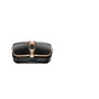 Cherry DW 9100 SLIM Kit clavier et souris sans fil Bluetooth 2.4 GHz rechargeable USB-C