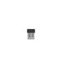 Cherry DW 9100 SLIM Kit clavier et souris sans fil Bluetooth 2.4 GHz rechargeable USB-C