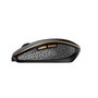Cherry DW 9100 SLIM Kit clavier et souris sans fil Bluetooth 2.4 GHz rechargeable USB-C