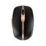 clavier et souris Cherry JD-9100ES-2 Noir Espagnol QWERTY