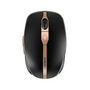 clavier et souris Cherry JD-9100ES-2 Noir Espagnol QWERTY
