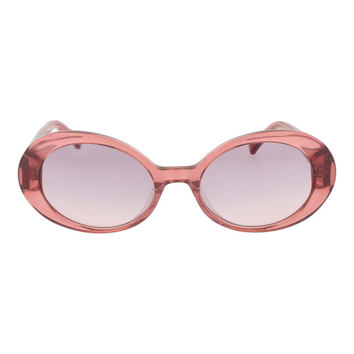 Lunettes de soleil Femme Replay RY621S 5304