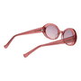Lunettes de soleil Femme Replay RY621S 5304