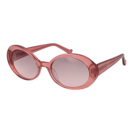 Lunettes de soleil Femme Replay RY621S 5304
