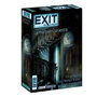 Devir EXIT 11 : La Mansión Siniestra