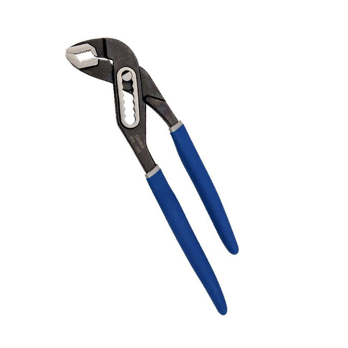 Pinces à bec de perroquet Irimo 634-250-1