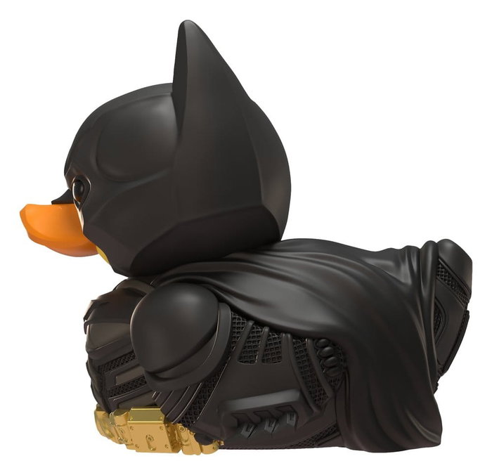 Travel Tubbz figurine Mini PVC L'Australie 5 cm