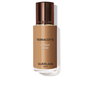 Guerlain Terracotta Le Teint Glow Fond de teint fluide #6W 30 ml