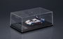 Megahouse Future GPX Cyber Formula véhicule Asurada G.S.X Heritage Edition