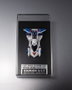 Megahouse Future GPX Cyber Formula véhicule Asurada G.S.X Heritage Edition