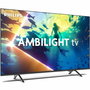 TV intelligente Philips 43PUS8010/12 43" 4K Ultra HD LED HDR