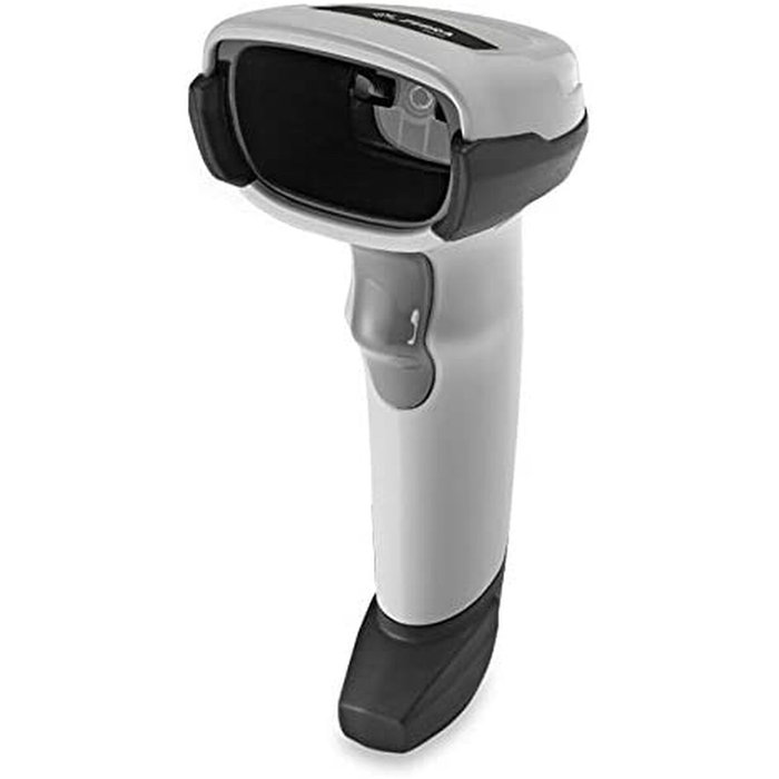 Lecteur de Codes Barres Zebra DS2208 Lecteur de Codes Barres Zebra DS2208