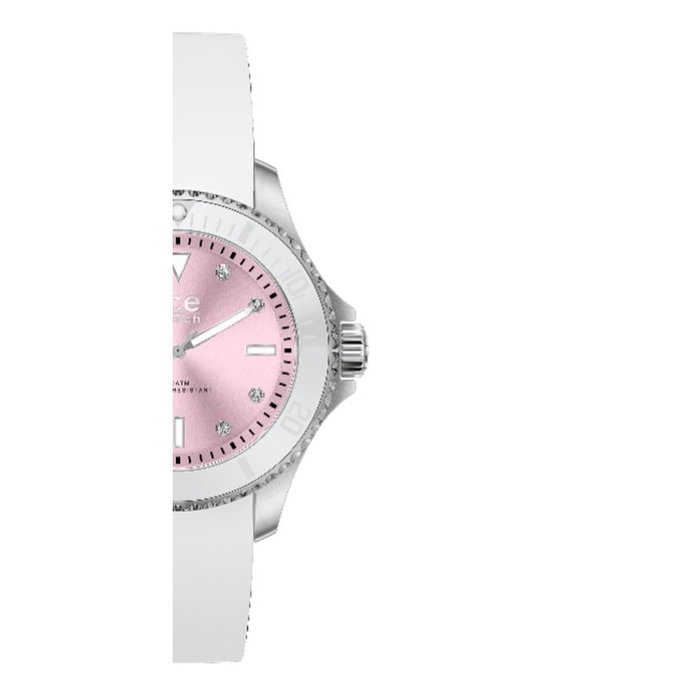 Montre Femme Ice 020366 (Ø 35 mm) Montre Femme Ice 020366 (Ø 35 mm)
