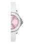 Montre Femme Ice 020366 (Ø 35 mm)
