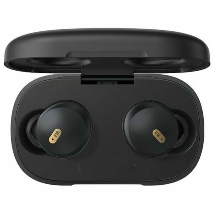Casques avec Microphone Baseus A00023800123-00