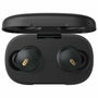 Casques avec Microphone Baseus A00023800123-00