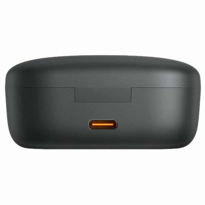 Casques avec Microphone Baseus A00023800123-00