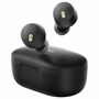 Casques avec Microphone Baseus A00023800123-00