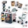 Smoby Smarty Market