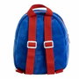 Cerdá Sac à dos Spidey bleu