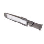 Lampadaire LED PRO 50W 7000Lm 6000K IP65 Blanco Frío