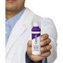 CeraVe Sérum rétinol régénérant 30 ml