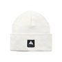 Chapeau Burton Recycled Kactusbunch Tall Blanc