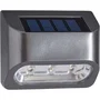 Spot solaire SMART SOLAR Premier clôture ou mur - 10L