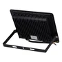 Projecteur LED RGB 50W avec Télécommande