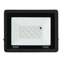 Projecteur LED RGB 50W avec Télécommande