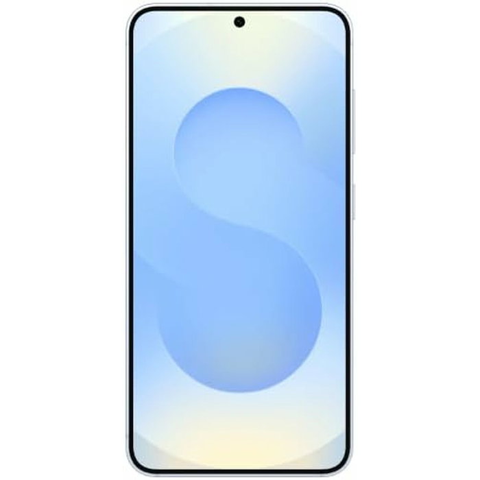 Samsung Galaxy S25 256 Go Bleu Samsung Galaxy S25 256 Go Bleu