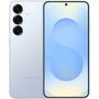 Samsung Galaxy S25 256 Go Bleu