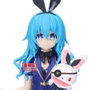 BANPRESTO Figura Yoshino Glitter & Glamorous Date a Live 20cm