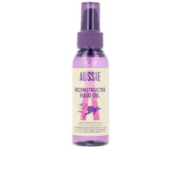 Aussie Huile capillaire légère 3 MINUTE MIRACLE 100 ml