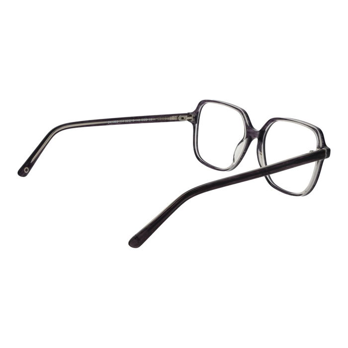 Monture de Lunettes Femme OK Eyewear OK1903 53114