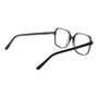 Monture de Lunettes Femme OK Eyewear OK1903 53114