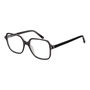 Monture de Lunettes Femme OK Eyewear OK1903 53114