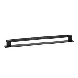 Viefe Poignée Arpa Plate Aluminium 320mm