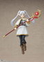 Frieren: Beyond Journey's End figurine S.H. Figuarts Frieren 14 cm