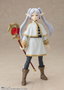 Frieren: Beyond Journey's End figurine S.H. Figuarts Frieren 14 cm