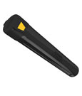 Ultimate Guard MatPod - Black Ultimate Guard MatPod - Black